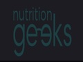 Nutrition Geeks Promo Codes for